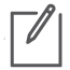notebook icon- delport group