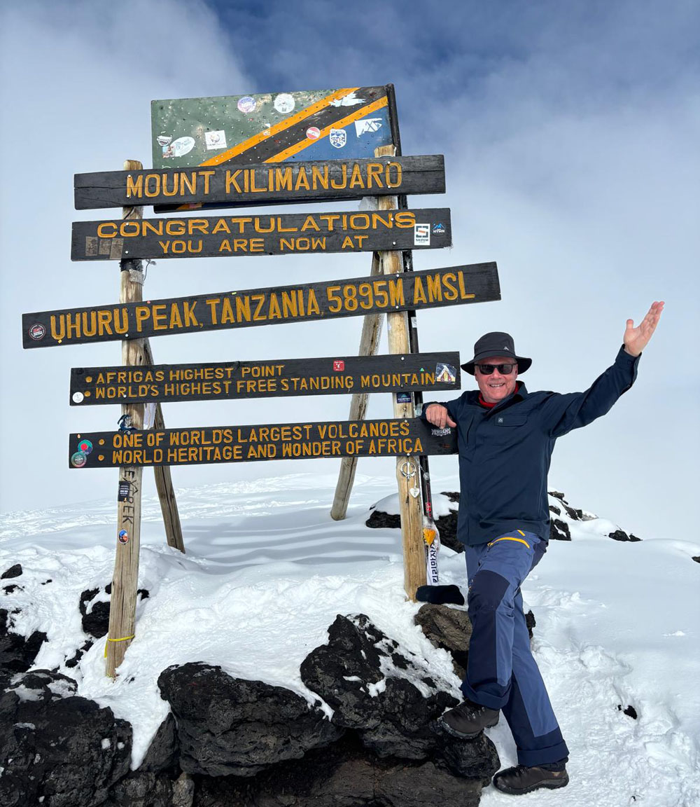 summit-2025-Mount-Kilimanjaro-02