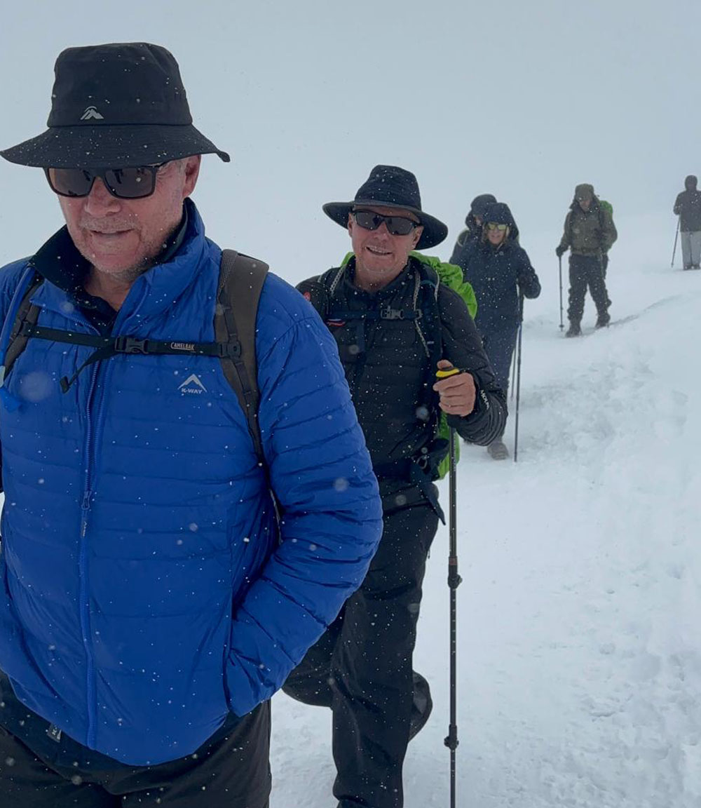 summit-2025-Mount-Kilimanjaro-04